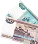kir.microsoft-fix.ru | Акция сервиса. Платим 1500 рублей за ремонт техники Microsoft в Кирове